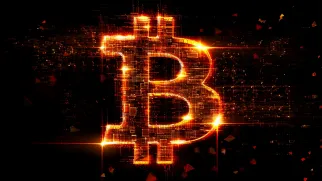 Issue #735: This is good for Bitcoin