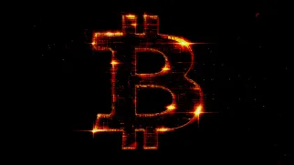 Issue #665: Hash Rate and the Halving