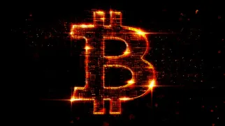 Issue #687: Take Back Your Time