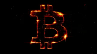 Issue #708: Important reminder