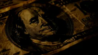 Issue #720: The State is a bad at distributing money