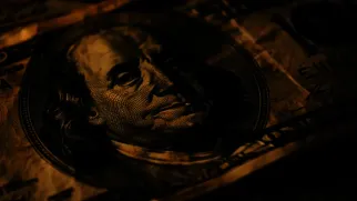 Issue #724: The Paradox of Thrift is Dumb