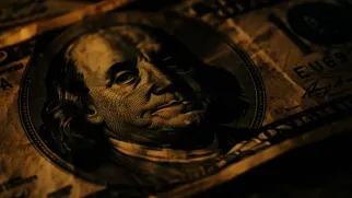 Issue #796: The beginnings of an inflationary event?