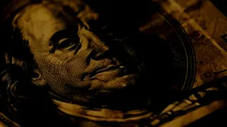 Issue #809: Nothing to see here. Move along.