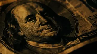 Issue #864: Negative yielding debt surges behind the scenes