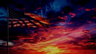 Issue #406: Gather round now