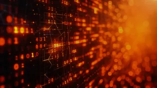 Issue #604: Exchanges, so cold right now