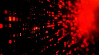 Issue #620: Bitcoin is helping at the edges