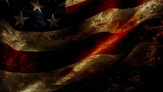 Issue #714: Important to remember