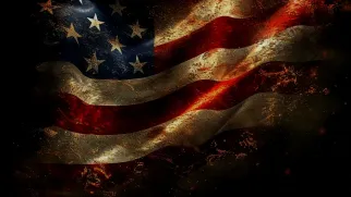 Issue #869: Bitcoin in the Senate