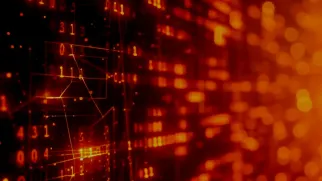 Issue #427: Framing, it's important