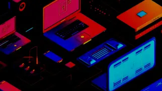 Issue #554: Highlighting an interesting attack vector