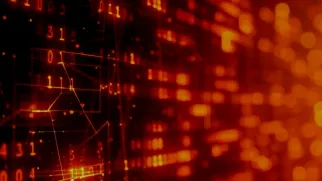 Issue #433: Protect ya neck, keep Bitcoin companies in check