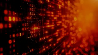 Issue #462: Credit creation on Bitcoin