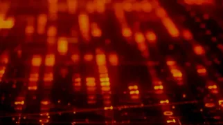 Issue #468: Heavy accumulation