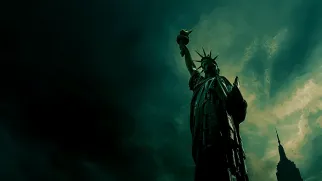 Issue #417: We have become detached from reality