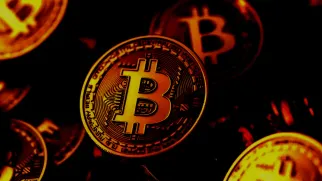 Issue #870: The institutions are scooping up a lot of corn