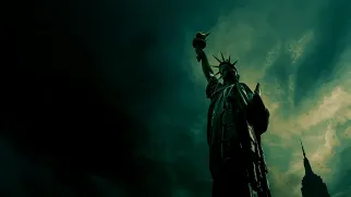 Issue #460: Complacency kills