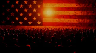 Issue #846: First they came for Alex Jones...