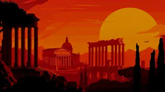 Issue #867: Extreme ownership brings extreme motivation