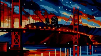 Issue #810: 2020: The Spin Cycle