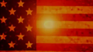 Issue #434: Give the bare minimum