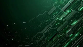 Issue #814: Underappreciated news of the week