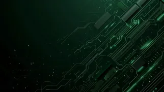 Issue #843: Output Descriptors will make life easier