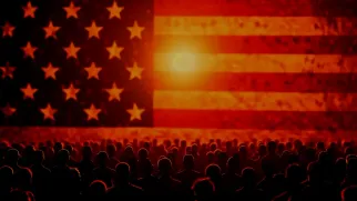 Issue #463: The case for privacy