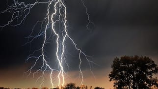 Issue #667: Lightning Channel Breakdown