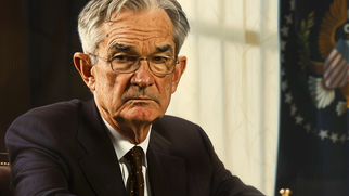 Federal Reserve Minutes Reveal Concerns Over Economic Risks