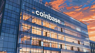 Coinbase Commerce Removes Native Bitcoin Payment Support for Merchants