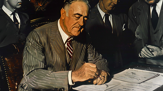 Guarding Your Bitcoin: Preparing for a Potential 6102-Style Seizure