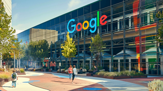 Google's AI Venture Gemini Stumbles Amidst Woke Controversy