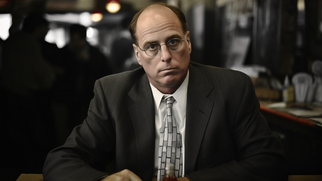 BlackRock's Grand Scheme to Tokenize the World with Whitney Webb & Mark Goodwin