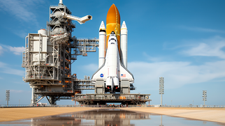 Bitcoin Surges Past $51,775 As ETF Net Inflows Surpass 10,000 Bitcoin Per Day