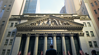 Unpacking the Impact of Bitcoin ETFs with James Seyffart