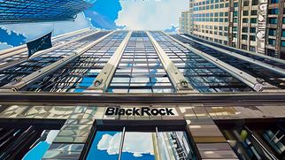 From Skepticism to Safe Haven: Understanding Bitcoin's Rise and ETF Influence