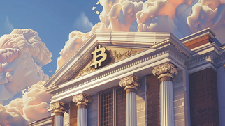 Bitcoin Banking Revolution: Insights from Stephan Livera and Eric Yakes