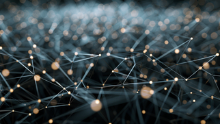 The Philosophy of Freedom: Unpacking Centralized Systems and Property Rights with Devon Eriksen