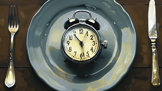 The Comprehensive Guide to 24-72 Hour Fasting