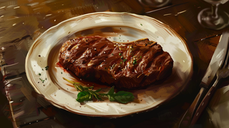 The Carnivore Diet Debate: Navigating the High-Fat vs. High-Protein Divide