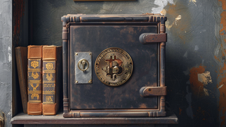 Common Mistakes in Storing Bitcoin