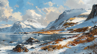 Debunking Climate Myths: Jim Hollingsworth's Perspective on Environmental Realities