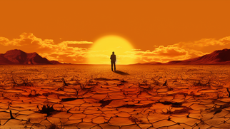 Climate Predictions and the Premature Verdict of 2024