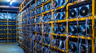 From Natural Gas to Digital Gold: Giga Energy's Role in the Bitcoin Mining Revolution