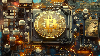 A Deep Dive into ZK Rollups with  David Seroy