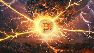 Discussing Bitcoin's Path Forward with Ben Carman