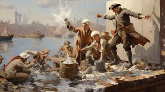 Are Your Tax Dollars Being Allocated Efficiently?