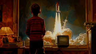 Issue #401: Be careful, freaks...